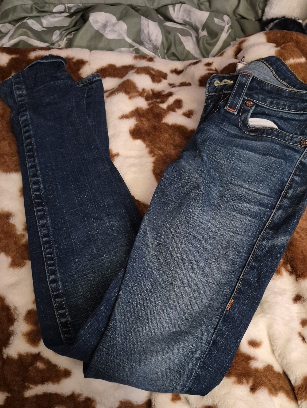 True Religion Women's Jeans Size 28